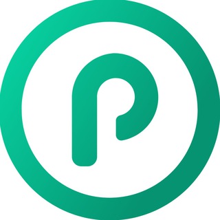 Логотип телеграм канала @insider_poland — insider_poland