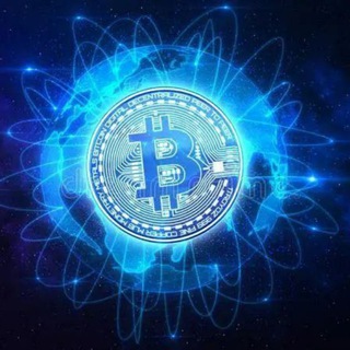 Logo of telegram channel insider_thecrypto — crypto inside