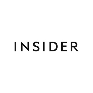 Логотип телеграм канала @insider08 — Инсайдер | Калмыкия
