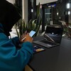 Логотип телеграм канала @insider_cher — Insider  Череповец | Техника оптом