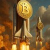 Logo of telegram channel insider_crypto_exclusive — Solana Insider Launch