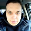 Логотип телеграм канала @insider_crypto_s — MATVEI TIHONENKO|CRYPTO