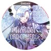 Логотип телеграм канала @insider_lordofheroes — Insider Lord of Heroes