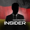 Logo of telegram channel insider_nachrichten — INSIDER Deutscher | Nachrichten