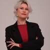 Логотип телеграм канала @insider_nedvizh — Инсайдер недвижимости | Марина Лобанкова | Риэлтор Москва