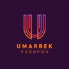 Логотип телеграм канала @insider_uzbek — football inside uzbek