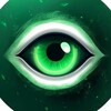Логотип телеграм канала @insider_vbg — Инсайдер Выборг