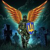 Логотип телеграм -каналу insider_zsu — Інсайдер ЗСУ | Новини | Війна | War