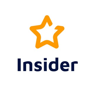 Логотип телеграм канала @insiderclub_official — Insider Club official