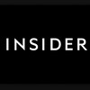 Логотип телеграм канала @insidercrypto1 — INSIDER | Криптовалюта