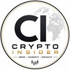 Telegram channel Crypto Insider logo