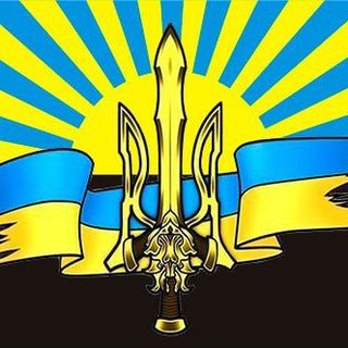 Логотип телеграм -каналу insiderdonetsk — Донецкий инсайдер ✙