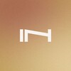 Logo of telegram channel insiderealty_ae — Inside | Dubai