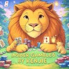 Лагатып тэлеграм-канала insidergamble — Insider Gamble Channel