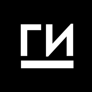 Логотип телеграм канала @insidergramota — Грамотный Инсайдер