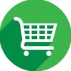 Logo of telegram channel insiderkauf — 🛒 Insiderkauf.de - Insider-Informationen für Privatanleger