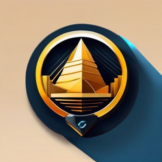 Logo de la chaîne télégraphique insiders_ledger - Колено Сатоши 🐹