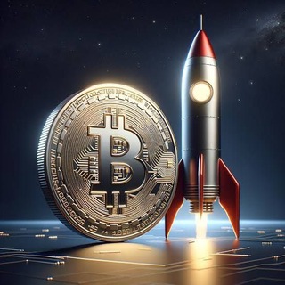 Logo of telegram channel insiders_signals — Insider Signal