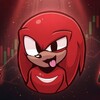 Логотип телеграм канала @insiders_knukles — Инсайды Knukles