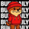 Logo of telegram channel insidersenclave — Otterline by Mladek | Crypto • AI • Sports Bets