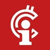 Logo of telegram channel insiderstalk — Crypto Insiders Talk