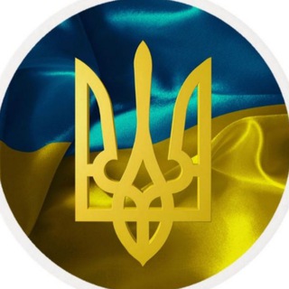 Логотип телеграм канала @insiderukra — Україна новини 24/7