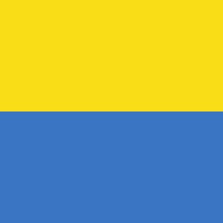 Логотип телеграм -каналу insiderukraina — НОВИНИ Україна| Інсайдер