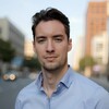 Логотип телеграм канала @insiderw — Инсайдер в подарках