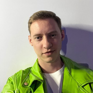 Логотип телеграм канала @insides_fedor_elagin — Федор Елагин - Внутрянка