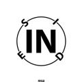 Logo saluran telegram insidesiteofficial — Inside