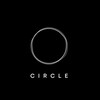 Логотип телеграм канала @insidethecircle — Circle.
