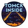 Логотип телеграм канала @insidetomsk — Томск Inside