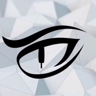 Logo of telegram channel insidetraderu — Inside-trade.ru соцсеть трейдеров/днк рынка/подготовка