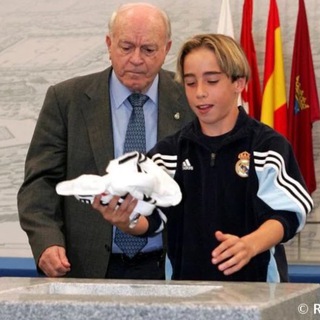 Логотип телеграм канала @insidevaldebebas — Inside Valdebebas