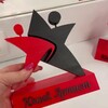 Логотип телеграм канала @insideyoungartist — ЮНЫЙ АРТИСТ