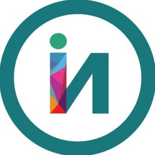 Логотип телеграм канала @insight_msu — Инсайт