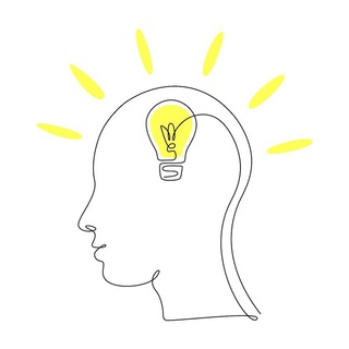 Логотип телеграм канала @insight_of_the_day — Инсайт дня💡