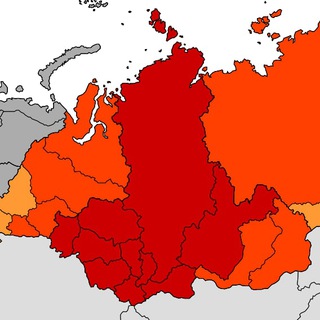 Логотип телеграм канала @insight_siberia — Inside Siberia