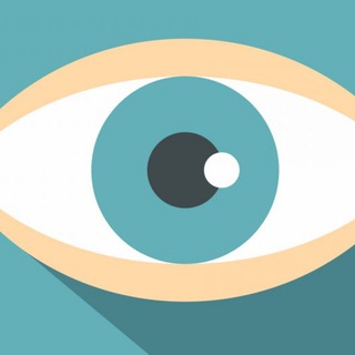 Логотип телеграм канала @insight2u — Инсайт || Insight