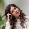 Логотип телеграм канала @insight_aleksa — Доведу до инсайта