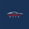 Telegram channel INSIGHT AVTO logo