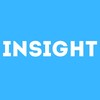 Логотип телеграм канала @insight_bz — Insight