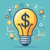 Логотип телеграм канала @insight_invest — Инсайты инвестора💡