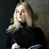Логотип телеграм канала @insight_olga — Insight_с Ольгой Перфильевой