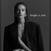 Логотип телеграм канала @insight_u_club — Insight_u_club