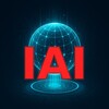 Логотип телеграм канала @insightai88 — Инсайты ИИ