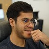Logo of telegram channel insightamin — Insight Amin
