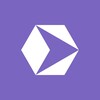Logo of telegram channel insightda — Insight Digital Agency