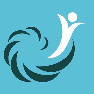 لوگوی کانال تلگرام insightful_vision — منصة الرؤية الثاقبة للتدريب والتعليم الذاتي