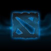 Логотип телеграм канала @insightful_dota_analysis — DotaInsight | Актуалка и Аналитика